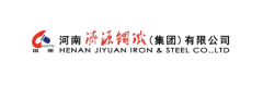 河南濟(jì)源鋼鐵（集團(tuán)）有限公司